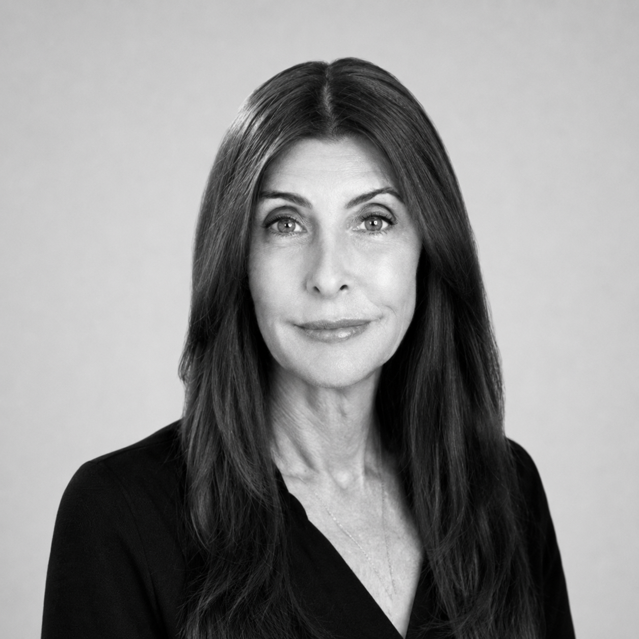 Image of Heather Seltzer